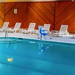 Red Lion Hotel Ellensburg 